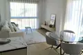 3 bedroom villa 436 m² Almoradi, Spain