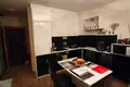 Wohnung 2 Zimmer 46 m² Riga, Lettland