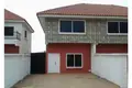 2 bedroom house  Achimota, Ghana