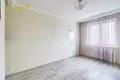 2 room apartment 64 m² Minsk, Belarus