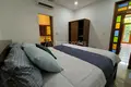 Вилла 3 спальни  Sanur, Индонезия