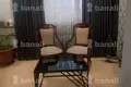 Квартира 4 комнаты 108 м² Ереван, Армения