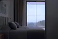 villa de 3 chambres  Konia, Chypre