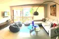 Penthouse 3 bedrooms 160 m² Altea, Spain