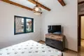 4 bedroom house  Kotor, Montenegro