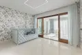 Appartement 3 chambres 117 m² Estepona, Espagne