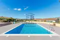 Townhouse 4 bedrooms 170 m² Costa Brava, Spain