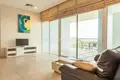 2 bedroom condo 135 m² Phuket, Thailand