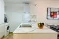 2 bedroom apartment 86 m² Altea, Spain