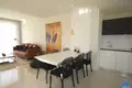4-Schlafzimmer-Villa 134 m² Castalla, Spanien