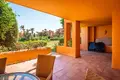 Appartement 3 chambres 100 m² Manilva, Espagne