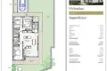 4 bedroom Villa 163 m² Polop, Spain