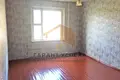 Appartement 5 chambres 108 m² Kobryn, Biélorussie