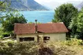Land 12 200 m² Bijela, Montenegro