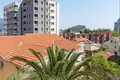 1 room apartment  in Budva, Montenegro