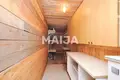 2 bedroom house 95 m² Saukkoriipi, Finland