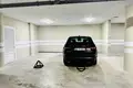 Appartement 1 chambre 52 m² Becici, Monténégro