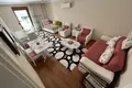 Appartement 4 chambres 205 m² Yaylali, Turquie
