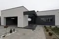 4 room house 219 m² Nowy, Russia