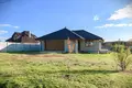 Дом 140 м² Dziadowice Folwark, Польша