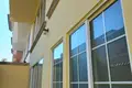 Dom 3 pokoi 383 m² Interlomas, Meksyk