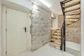 Haus 5 zimmer 120 m² Prcanj, Montenegro