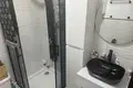 Wohnung 2 Schlafzimmer 78 m² Sweti Wlas, Bulgarien