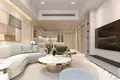 Appartement 1 chambre 30 m² Dubaï, Émirats arabes unis