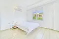 Villa 3 bedroom Penthouse in Konaklı, Alanya close to beach and shop