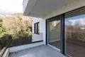 Квартира 2 комнаты 42 м² Тиват, Черногория