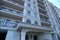 Apartamento 1 habitación 49 m² Odesa, Ucrania