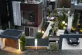 Casa 6 habitaciones 300 m² Sergey Pole, Rusia