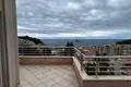 Wohnung 1 Schlafzimmer 65 m² Petrovac, Montenegro