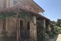 Dom 5 pokojów 500 m² Souni-Zanatzia, Cyprus