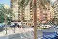 Wohnung 117 m² Alicante, Spanien