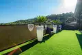 3 bedroom villa 350 m² Lloret de Mar, Spain