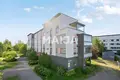 Mieszkanie 2 pokoi 54 m² Helsinki sub region, Finlandia