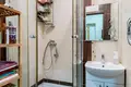 Mieszkanie 3 pokoi 64 m² Mińsk, Białoruś