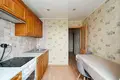 Квартира 2 комнаты 49 м² Минск, Беларусь