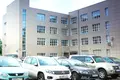 Pomieszczenie biurowe 310 m² Northern Administrative Okrug, Rosja