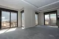 1 bedroom apartment 50 m² Konyaalti, Turkey