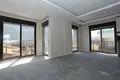 Appartement 2 chambres 50 m² Konyaalti, Turquie