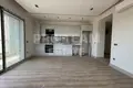 Apartamento 3 habitaciones 80 m² Aksu, Turquía