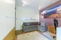 Квартира 4 комнаты 107 м² в Варшаве, Польша
