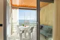 2 bedroom apartment 112 m² Torrevieja, Spain