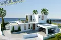 6-Zimmer-Villa 427 m² Agia Napa, Cyprus