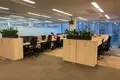 Office 3 031 m² in Central Administrative Okrug, Russia