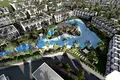 Жилой комплекс Hawaii Homes