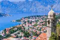 Appartement 1 chambre 53 m² Budva, Monténégro