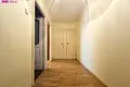 Wohnung 2 zimmer 46 m² Kaunas, Litauen